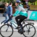 Deliveroo abandona España por Ley Rider