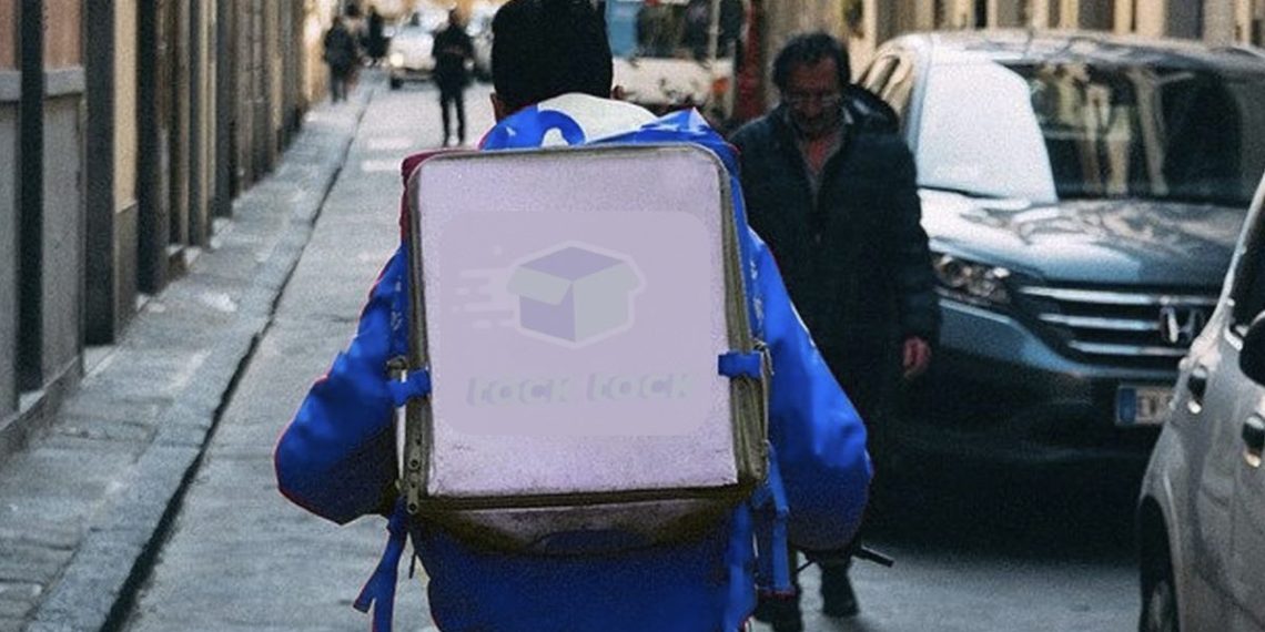 delivery-de-alimentos-alcanzara-valor-de-25-mil-millones