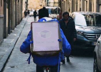 delivery-de-alimentos-alcanzara-valor-de-25-mil-millones