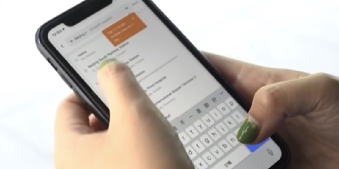 didi-abusa-de-datos-personales-china-autoridades