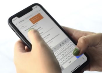 didi-abusa-de-datos-personales-china-autoridades