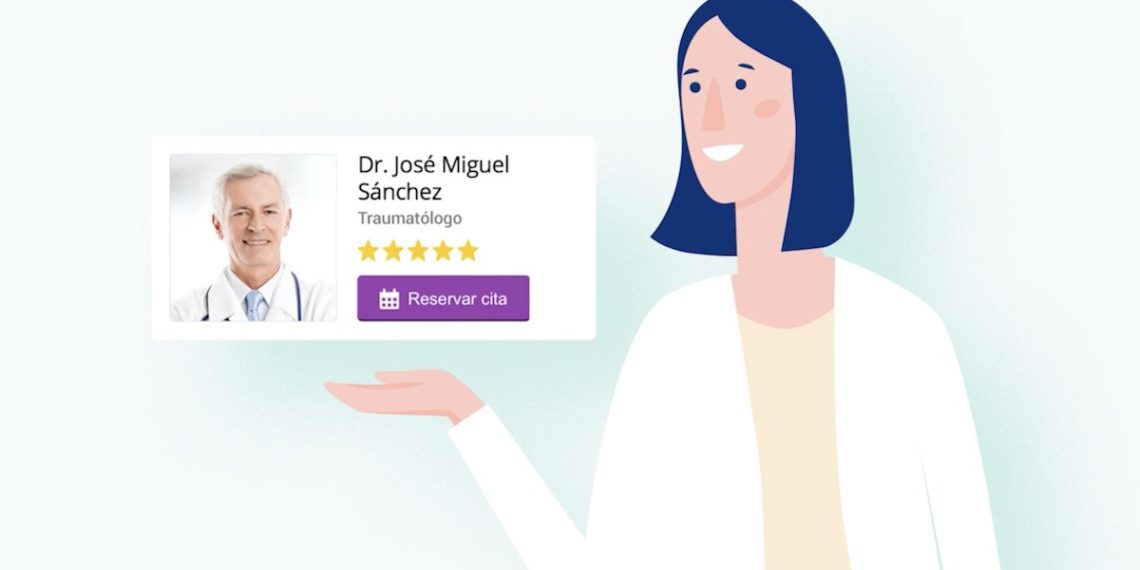 doctoralia-telemedicina-crecimiento-mexico-pandemia