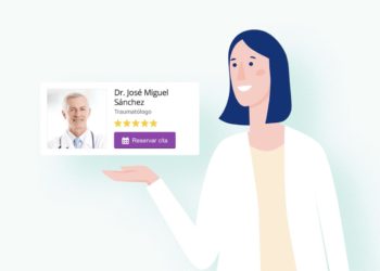 doctoralia-telemedicina-crecimiento-mexico-pandemia