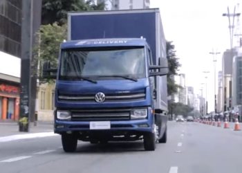 e-delivery-camion-electrico-volkswagen-brasil