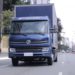 e-delivery-camion-electrico-volkswagen-brasil