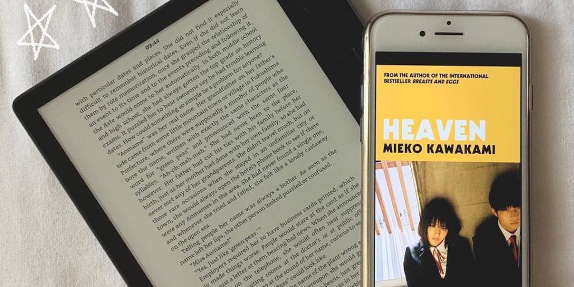 ebook-dia-mundial-por-que-se-celebra-kindle