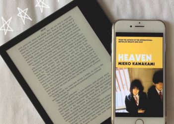 ebook-dia-mundial-por-que-se-celebra-kindle