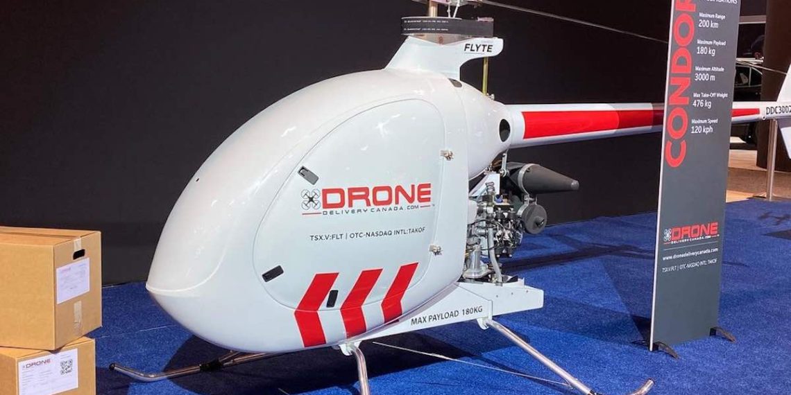 edmonton-drones-de-delivery-drone-delivery-canada