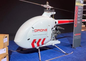 edmonton-drones-de-delivery-drone-delivery-canada