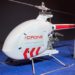edmonton-drones-de-delivery-drone-delivery-canada