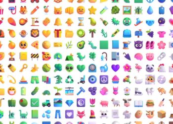 emoji-microsoft-dia-mundial-rediseño-clippy