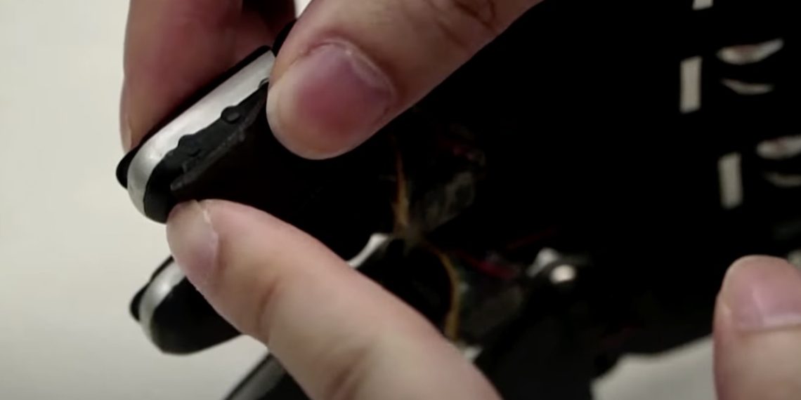 espuma-inteligente-aifoam-tacto-robots