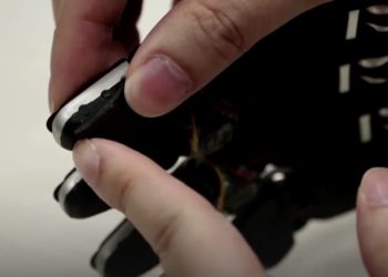 espuma-inteligente-aifoam-tacto-robots