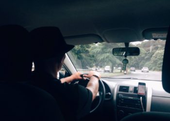 Resultados positivos de estudio sobre delivery contradice a quienes pretenden regular