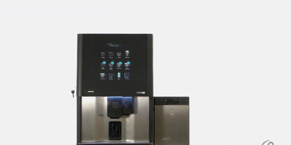 eye-tracking-cafeteria-grupo-azkoyen-mirada