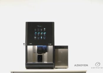 eye-tracking-cafeteria-grupo-azkoyen-mirada