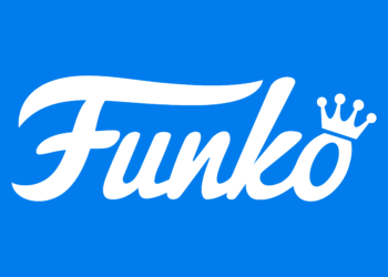 Funko digital NFT