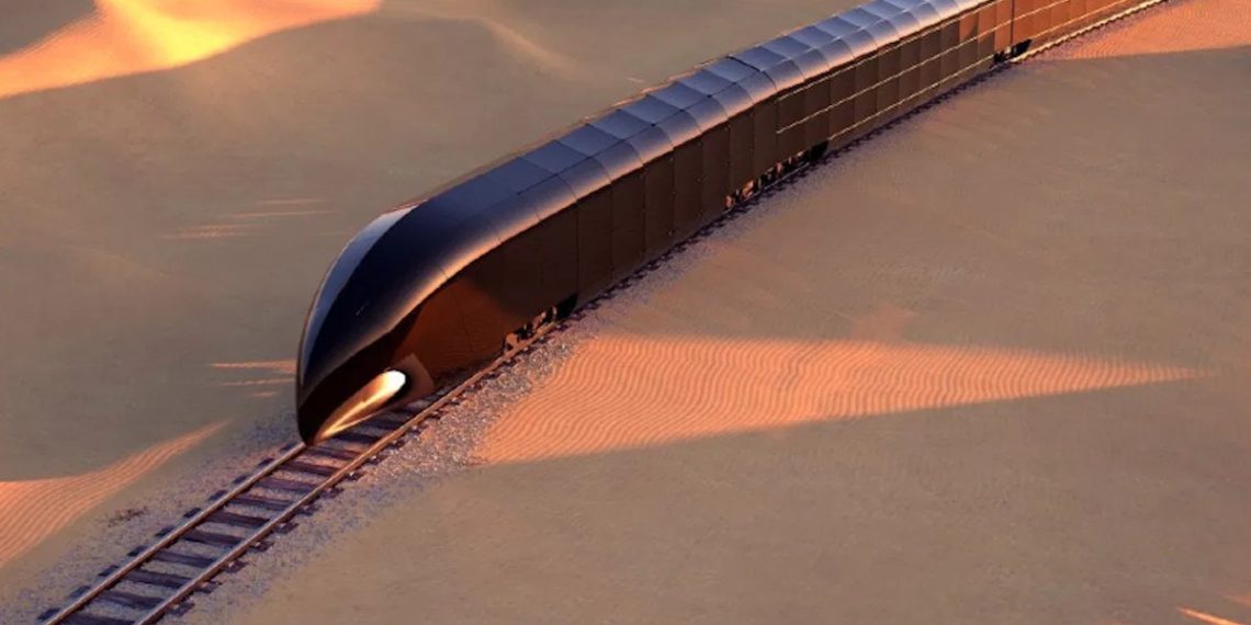 g-train-gaugain-tren-inteligente-cristal-turismo