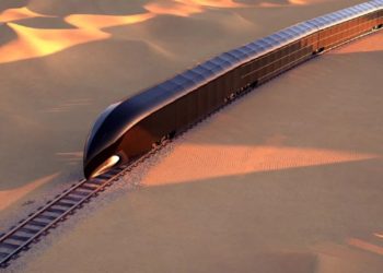 g-train-gaugain-tren-inteligente-cristal-turismo