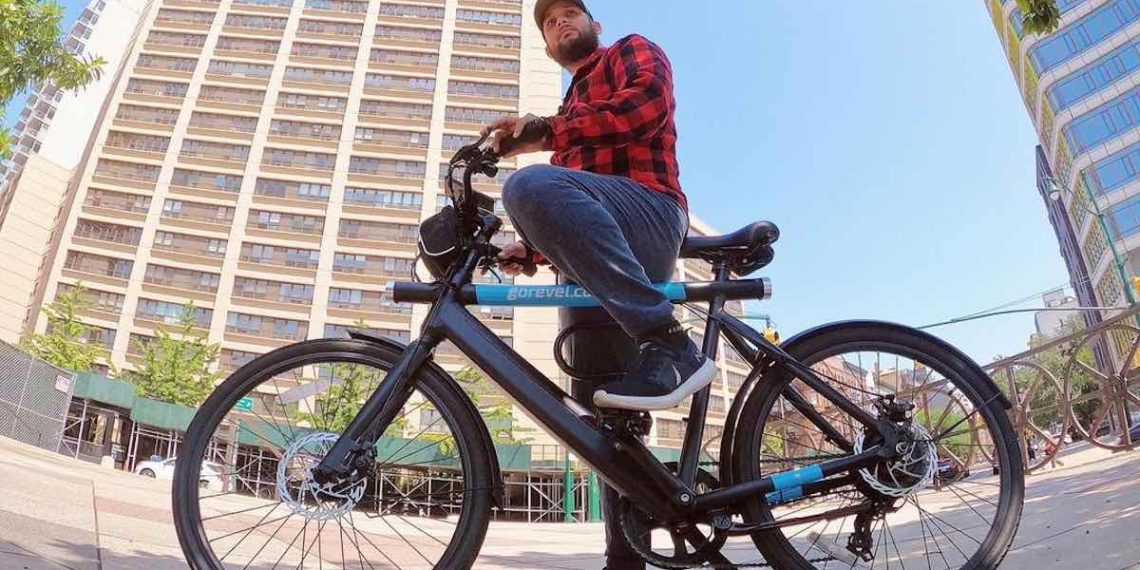 gig-economy-trabajo-jovenes-verano