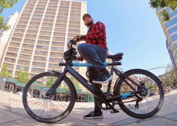 gig-economy-trabajo-jovenes-verano