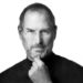 Steve Jobs NFT