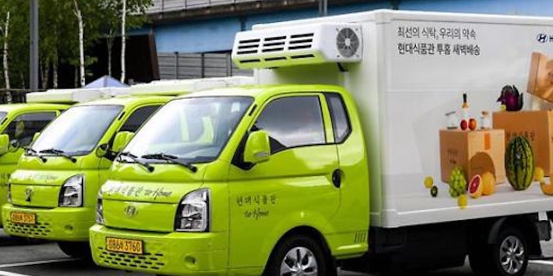 hyundai-vehiculos-electricos-delivery