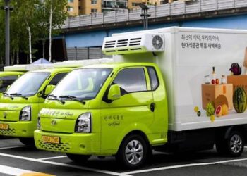 hyundai-vehiculos-electricos-delivery