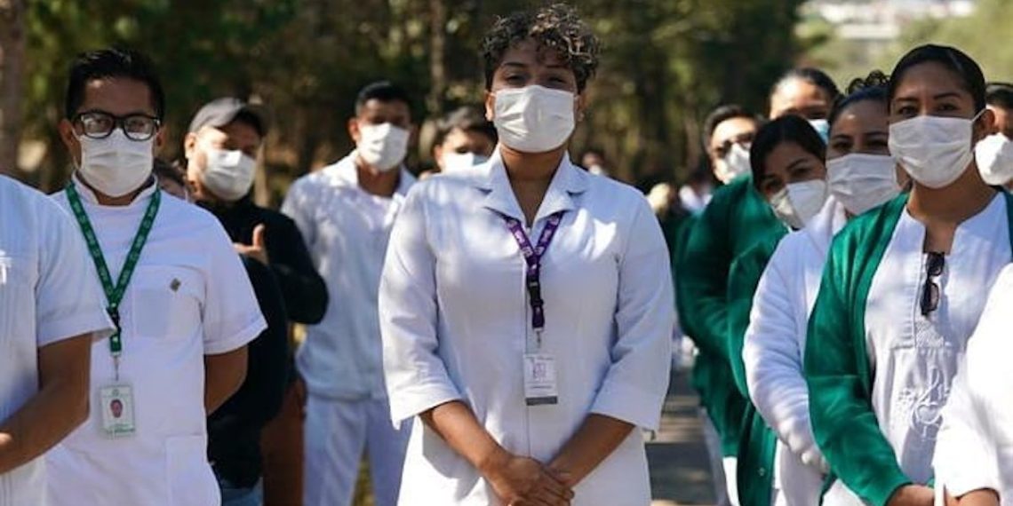 imss-tecnologia-salud-zoe-robledo-covid-19