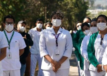 imss-tecnologia-salud-zoe-robledo-covid-19