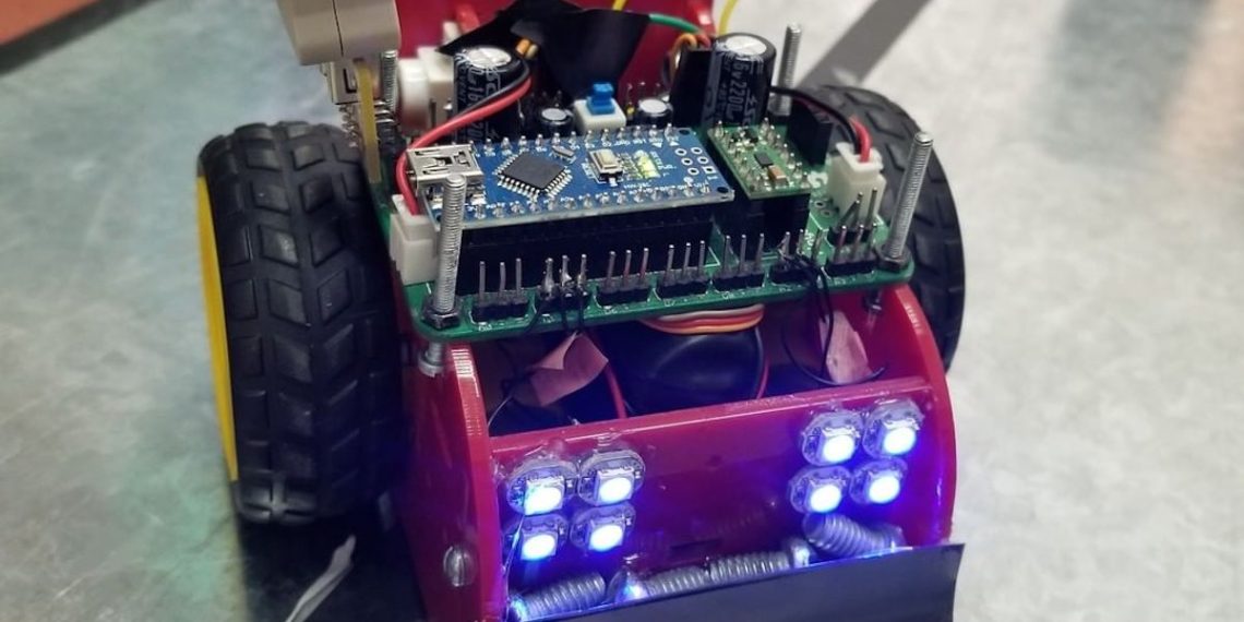 inventoteca-puebla-lucha-de-robots-competencia