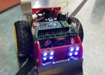 inventoteca-puebla-lucha-de-robots-competencia