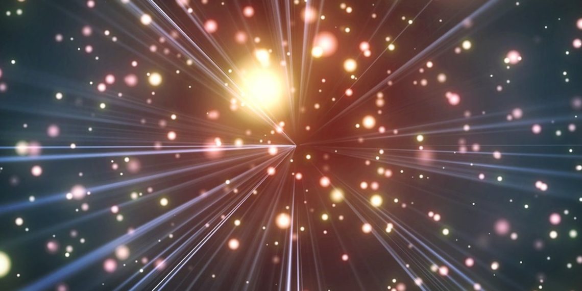 japon-velocidad-de-internet-record-fibra-optica