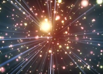 japon-velocidad-de-internet-record-fibra-optica