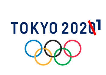 Tokio 2020 usará realidad aumentada y tecnología 5G