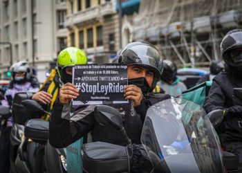 ley-rider-repartidores-buscan-ser-independientes