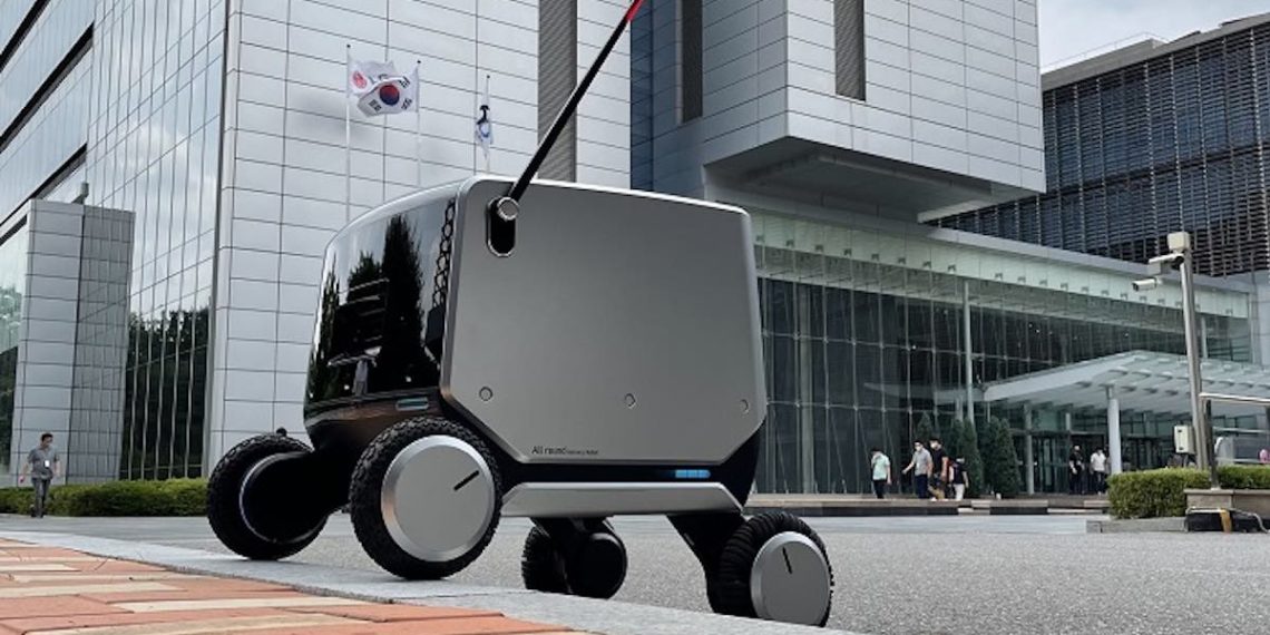 lg-robot-delivery-inteligencia-artificial