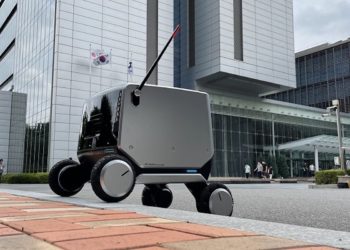 lg-robot-delivery-inteligencia-artificial