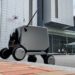 lg-robot-delivery-inteligencia-artificial