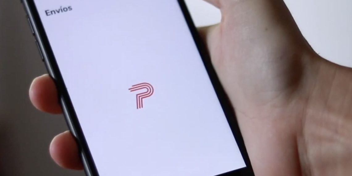 lo-mas-pedido-por-delivery-durante-la-pandemia