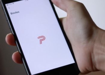 lo-mas-pedido-por-delivery-durante-la-pandemia