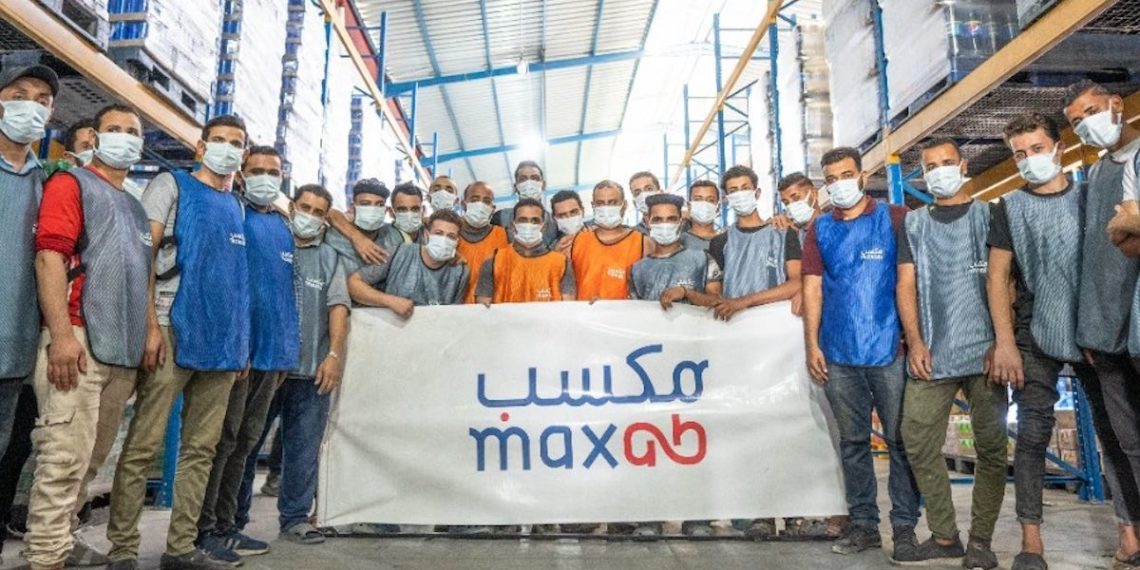 maxab-servicio-delivery-egipto-b2b