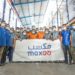maxab-servicio-delivery-egipto-b2b
