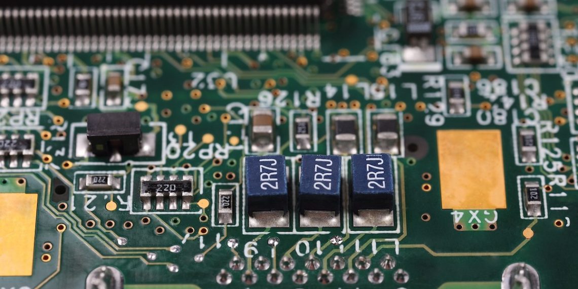 mexico-tercer-exportador-tecnologia