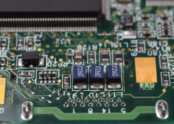 mexico-tercer-exportador-tecnologia