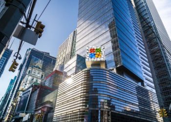 microsoft-ATT-compra-tecnologia-cloud-5g