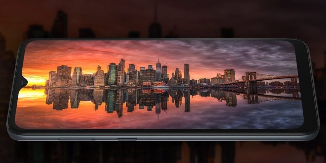 motorola-ecommerce-servicio-delivery-peru