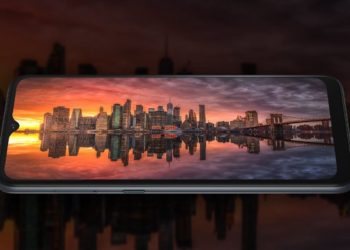 motorola-ecommerce-servicio-delivery-peru