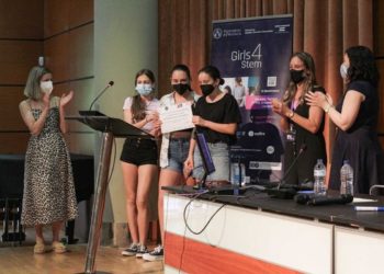 mujeres-diplomado-mujer-innova-inscribirse-chile