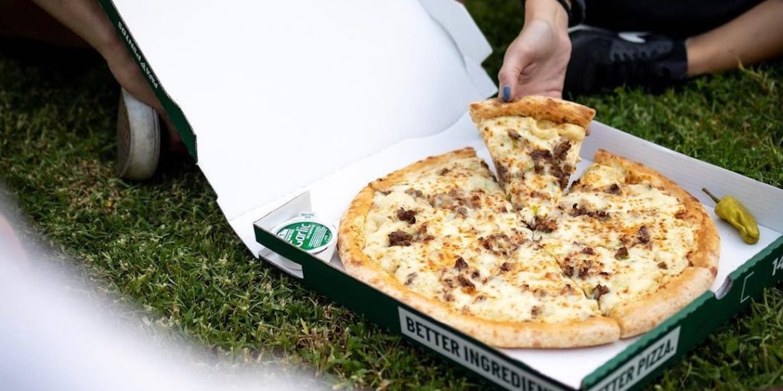 papa-johns-pizza-carbonneutral-certificado-delivery-chile
